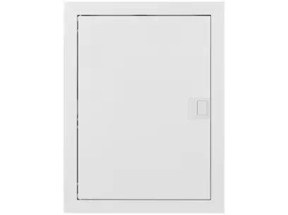 217609_ROZVODNICA MSF-U-28-1